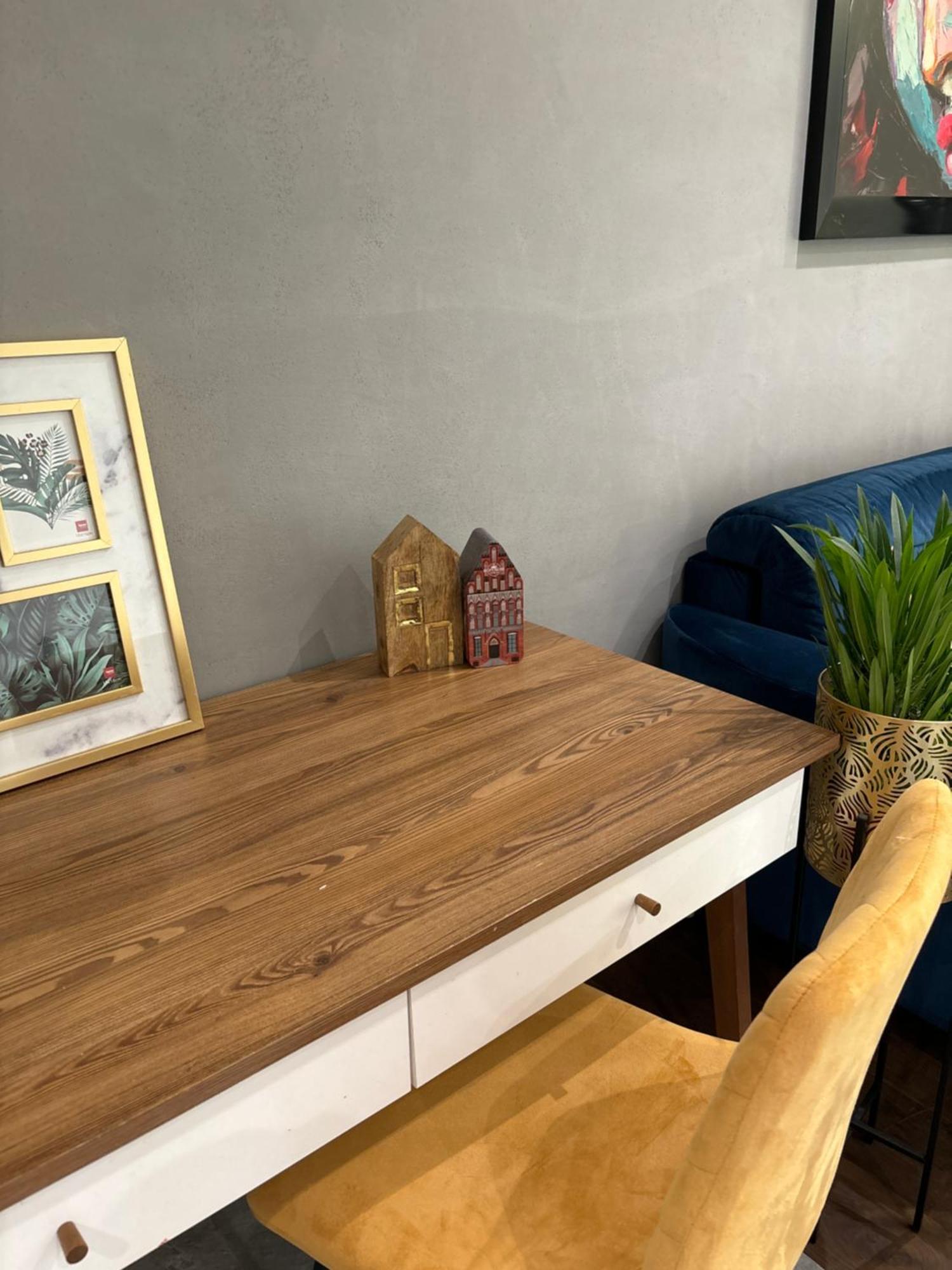 Art Premium Apartament Stary Toruń