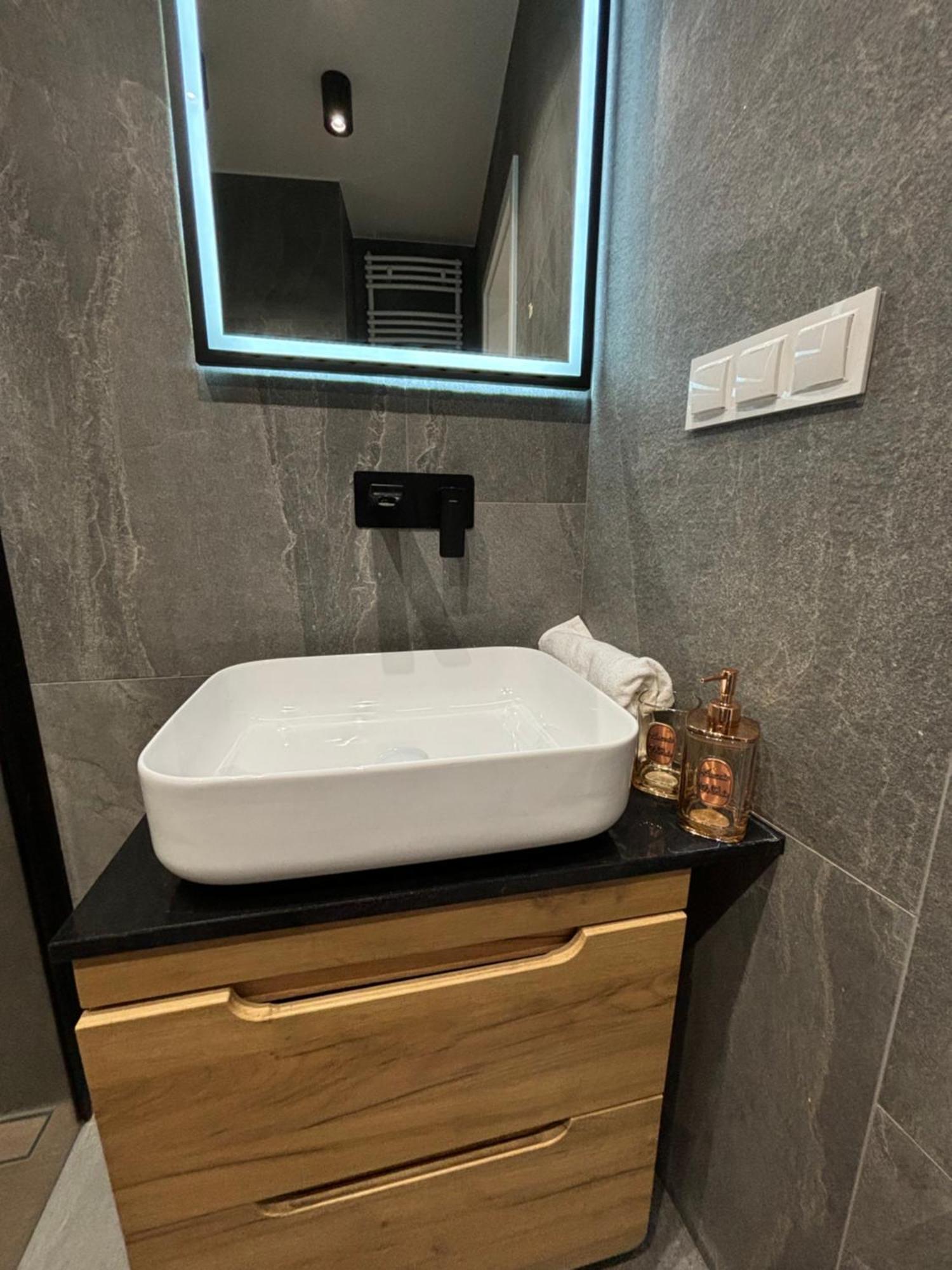 Art Premium Stary Toruń